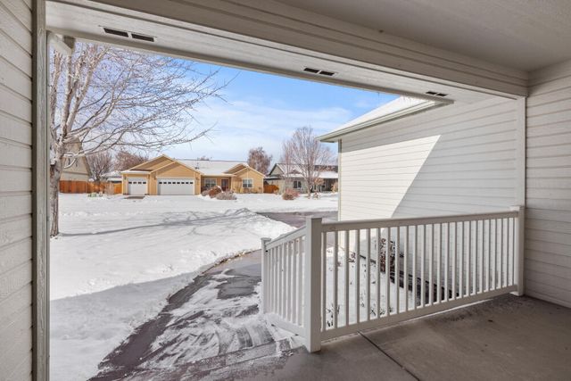 4253 Mels Place, Klamath Falls, OR 97603