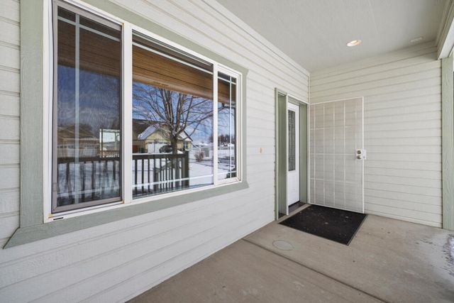 4253 Mels Place, Klamath Falls, OR 97603