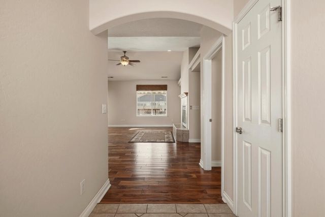 4253 Mels Place, Klamath Falls, OR 97603