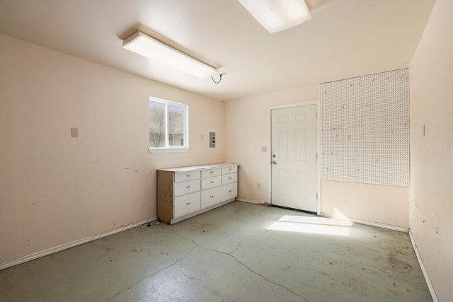 4253 Mels Place, Klamath Falls, OR 97603