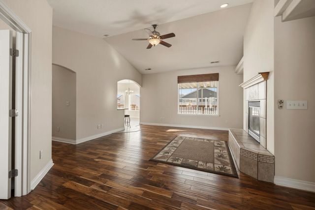 4253 Mels Place, Klamath Falls, OR 97603