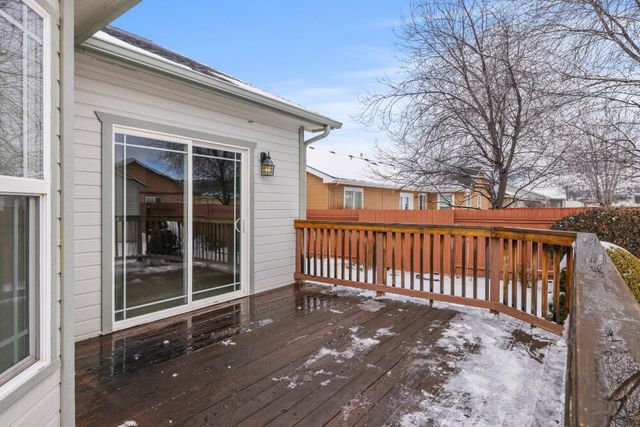 4253 Mels Place, Klamath Falls, OR 97603