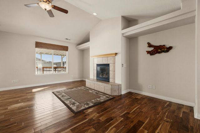 4253 Mels Place, Klamath Falls, OR 97603