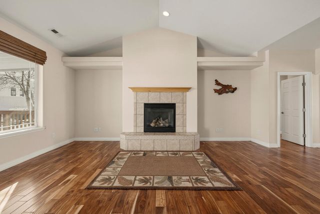 4253 Mels Place, Klamath Falls, OR 97603