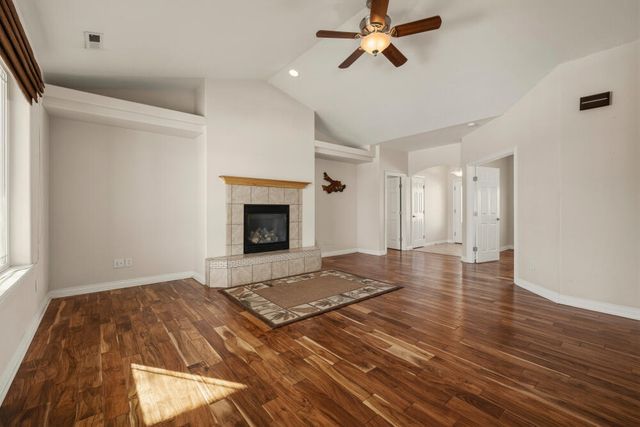 4253 Mels Place, Klamath Falls, OR 97603