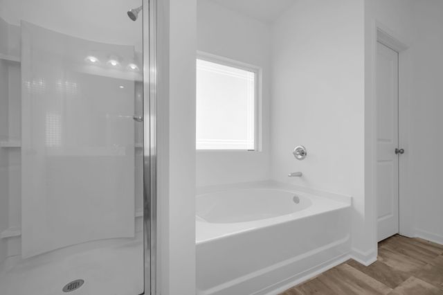 113 Sunny Way, Burns, TN 37029