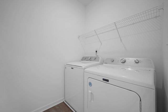 113 Sunny Way, Burns, TN 37029