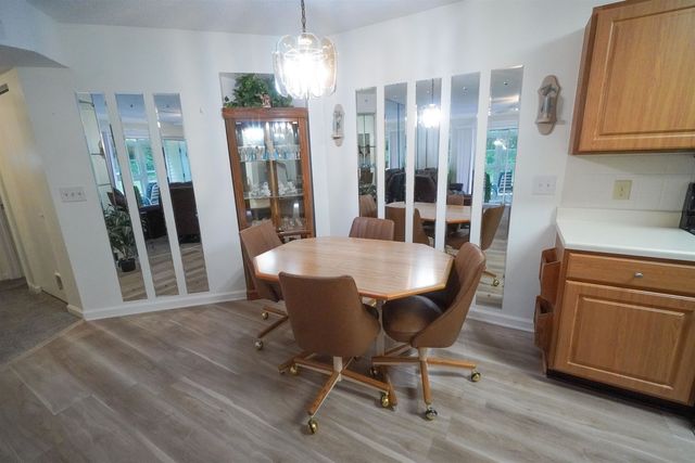 8861 Barkwood Dr Apt D, Surfside Beach, SC 29575