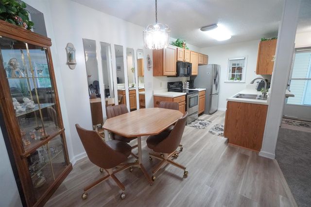 8861 Barkwood Dr Apt D, Surfside Beach, SC 29575