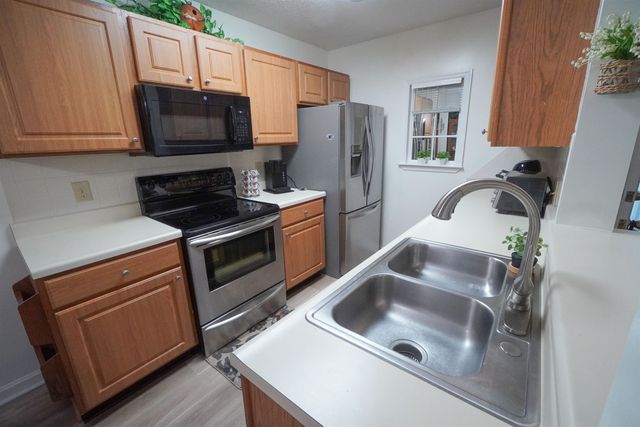 8861 Barkwood Dr Apt D, Surfside Beach, SC 29575