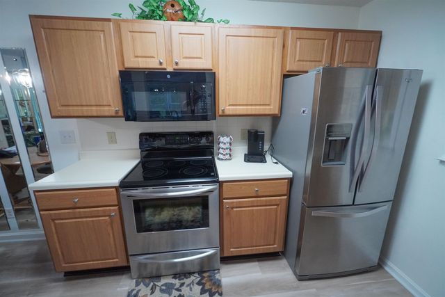 8861 Barkwood Dr Apt D, Surfside Beach, SC 29575