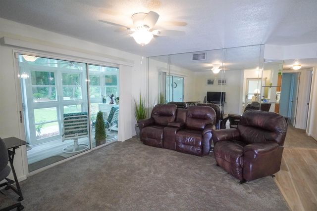 8861 Barkwood Dr Apt D, Surfside Beach, SC 29575