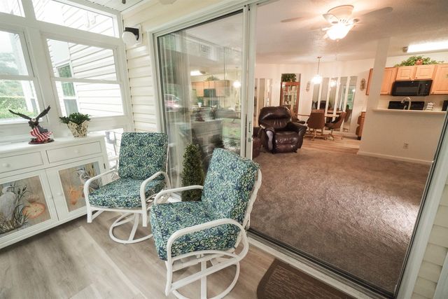 8861 Barkwood Dr Apt D, Surfside Beach, SC 29575