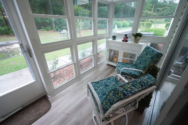 8861 Barkwood Dr Apt D, Surfside Beach, SC 29575