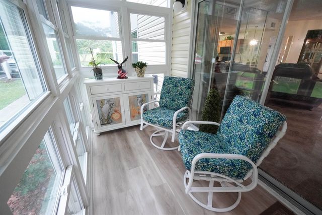 8861 Barkwood Dr Apt D, Surfside Beach, SC 29575
