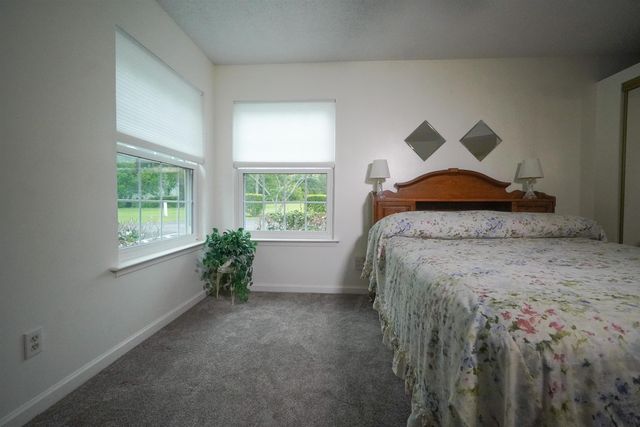 8861 Barkwood Dr Apt D, Surfside Beach, SC 29575