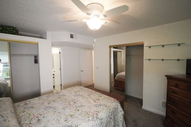 8861 Barkwood Dr Apt D, Surfside Beach, SC 29575