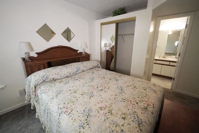 8861 Barkwood Dr Apt D, Surfside Beach, SC 29575