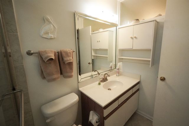 8861 Barkwood Dr Apt D, Surfside Beach, SC 29575