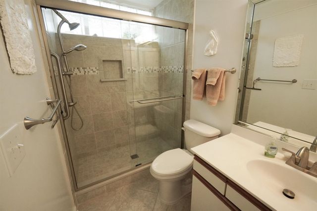 8861 Barkwood Dr Apt D, Surfside Beach, SC 29575