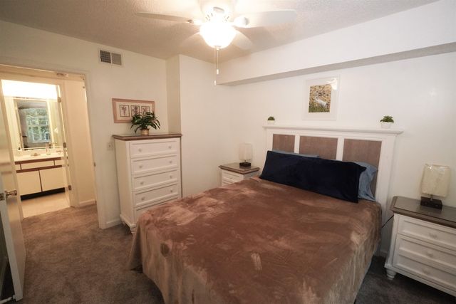 8861 Barkwood Dr Apt D, Surfside Beach, SC 29575