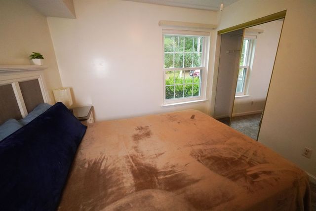 8861 Barkwood Dr Apt D, Surfside Beach, SC 29575