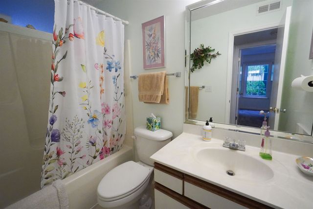 8861 Barkwood Dr Apt D, Surfside Beach, SC 29575