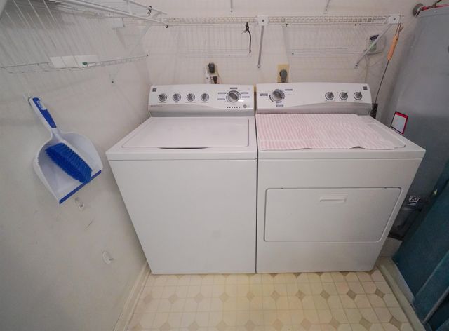 8861 Barkwood Dr Apt D, Surfside Beach, SC 29575