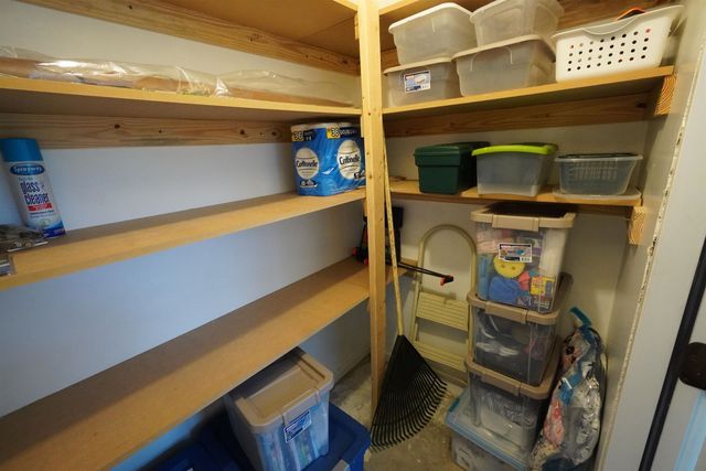 8861 Barkwood Dr Apt D, Surfside Beach, SC 29575