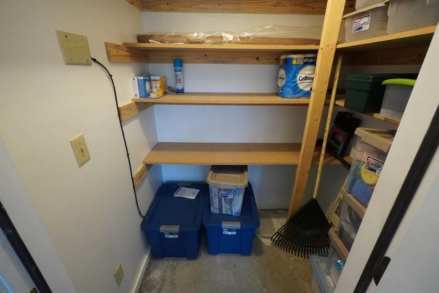 8861 Barkwood Dr Apt D, Surfside Beach, SC 29575