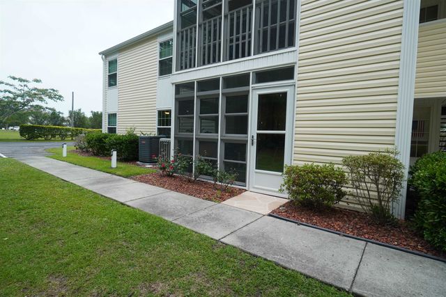 8861 Barkwood Dr Apt D, Surfside Beach, SC 29575