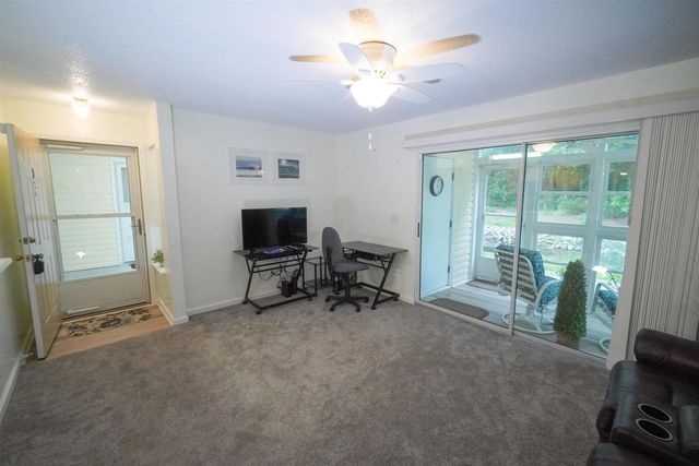 8861 Barkwood Dr Apt D, Surfside Beach, SC 29575