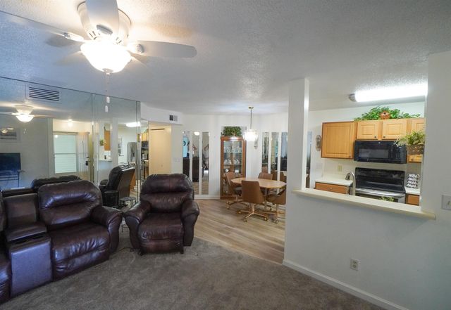 8861 Barkwood Dr Apt D, Surfside Beach, SC 29575