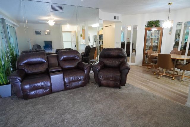 8861 Barkwood Dr Apt D, Surfside Beach, SC 29575
