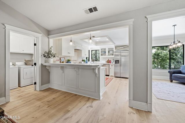 26780 Columbia Way, Tehachapi, CA 93561