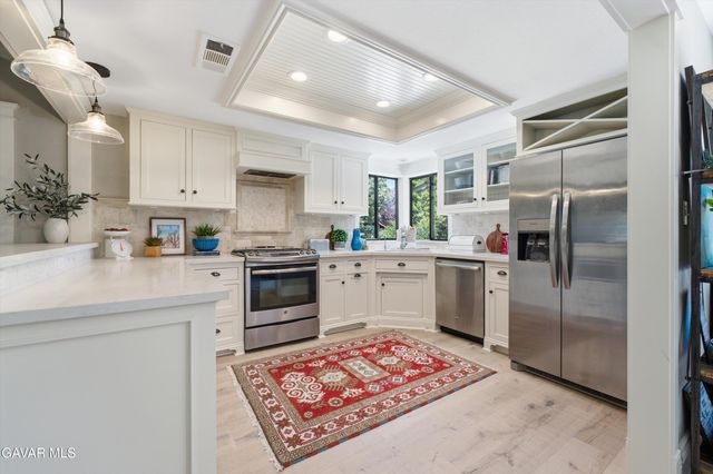 26780 Columbia Way, Tehachapi, CA 93561