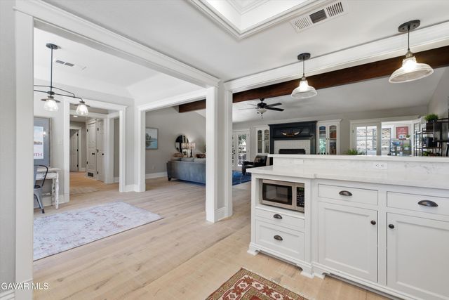 26780 Columbia Way, Tehachapi, CA 93561