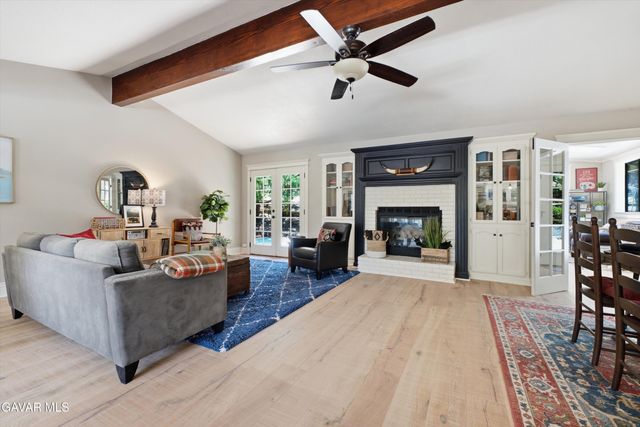 26780 Columbia Way, Tehachapi, CA 93561