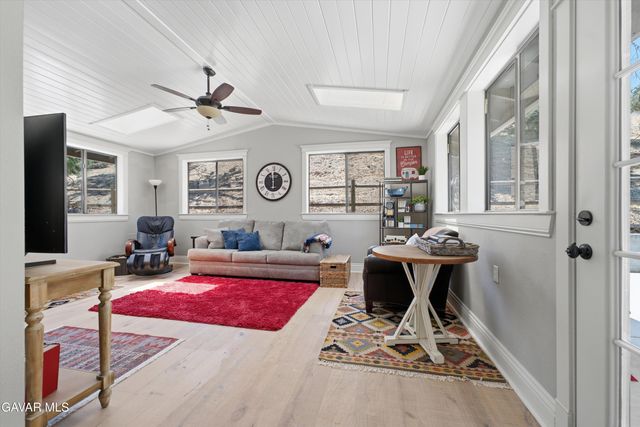 26780 Columbia Way, Tehachapi, CA 93561
