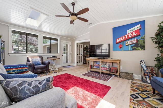 26780 Columbia Way, Tehachapi, CA 93561