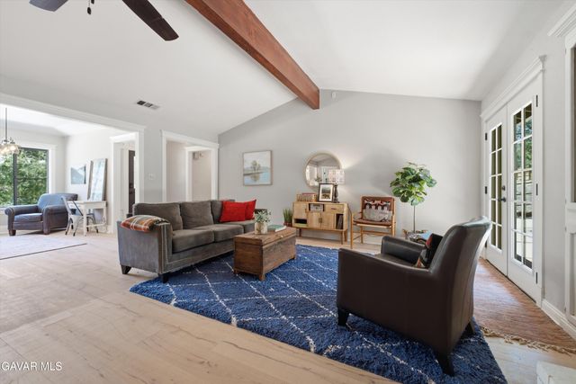 26780 Columbia Way, Tehachapi, CA 93561