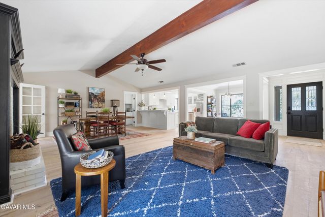26780 Columbia Way, Tehachapi, CA 93561