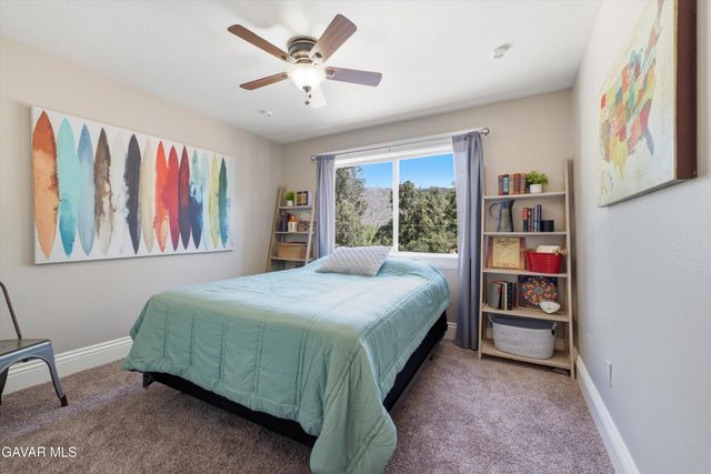 26780 Columbia Way, Tehachapi, CA 93561