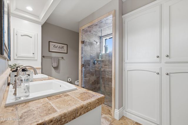 26780 Columbia Way, Tehachapi, CA 93561