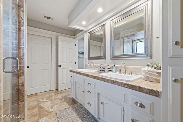 26780 Columbia Way, Tehachapi, CA 93561