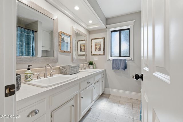 26780 Columbia Way, Tehachapi, CA 93561