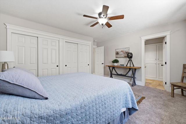 26780 Columbia Way, Tehachapi, CA 93561