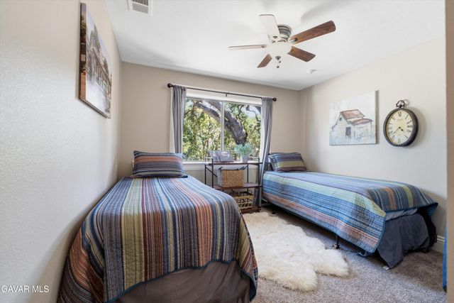 26780 Columbia Way, Tehachapi, CA 93561