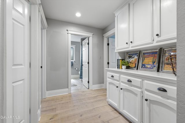 26780 Columbia Way, Tehachapi, CA 93561
