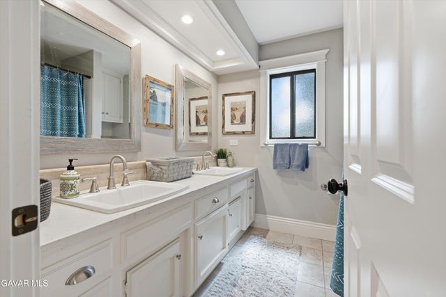 26780 Columbia Way, Tehachapi, CA 93561
